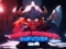 Gra Pocket Dungeon Survivor w Internecie
