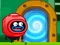 Gra Silly Ways to Die: Adventures w Internecie