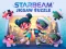 Gra Starbeam Jigsaw Puzzle w Internecie