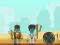 Gra Zombie Killer w Internecie