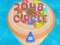 Gra 2048 Circle w Internecie