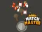 Gra Match Master w Internecie
