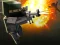 Gra Block Team Deathmatch w Internecie