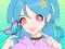 Gra Anime Avatar Design w Internecie