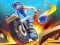 Gra Moto Attack w Internecie