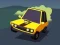 Gra Elastic Car w Internecie