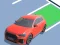 Gra Car Lot King Parking Manage 3D w Internecie