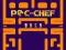 Gra Pac-Chef w Internecie