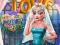Gra Ice Queen Ruined Wedding w Internecie