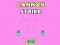 Gra Cannon Strike w Internecie