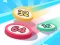 Gra Chain Disk 2048 w Internecie