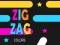 Gra Zig Zag Colors w Internecie