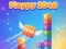 Gra Flappy 2048 w Internecie