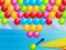 Gra Bubble Shooter Level Pack w Internecie