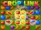 Gra Crop Link w Internecie
