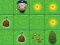 Gra Magic Seeds w Internecie