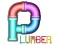 Gra Plumber Pipe Out w Internecie