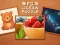 Gra FG Jigsaw Puzzle w Internecie