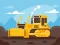 Gra Big Trucks and Cars Memory w Internecie