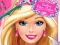 Gra Barbara Fashion Hair Saloon w Internecie