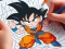 Gra Anime Coloring Book w Internecie