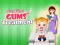 Gra Baby Hazel Gums Treatment w Internecie