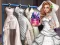 Gra Sery Wedding Dolly Dress Up w Internecie