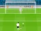 Gra World Cup Penalty 2010 w Internecie