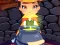 Gra Witch Magic Academy w Internecie