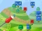 Gra Big Blocks Battle w Internecie