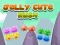 Gra Cute Jelly Rush w Internecie