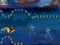 Gra Jetray: in too deep w Internecie