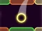 Gra Color Up w Internecie