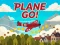 Gra Plane Go! w Internecie