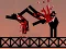 Gra Ricochet Kills 2 w Internecie