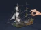 Gra Idle Ships w Internecie