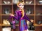 Gra Punk Princess Garderobe 2 w Internecie