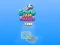 Gra Screw Jam Puzzle w Internecie