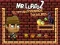 Gra Mr Lupato 2: Egyptian Pyramids Treasures w Internecie