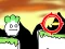 Gra Action Turnip w Internecie