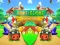 Gra Fruit Legions: Monsters Siege w Internecie