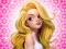 Gra Super Fashion Stylist Dress Up 3d w Internecie