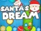 Gra Santa's Dream w Internecie