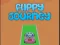 Gra Flippy Journey w Internecie