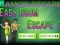 Gra Amgel Easy Room Escape 209 w Internecie