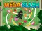 Gra Mega Slash w Internecie