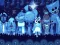 Gra Blue & Rue w Internecie