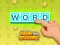 Gra Word Stickers! w Internecie