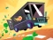 Gra Car Mayhem w Internecie