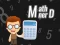 Gra Math Nerd w Internecie